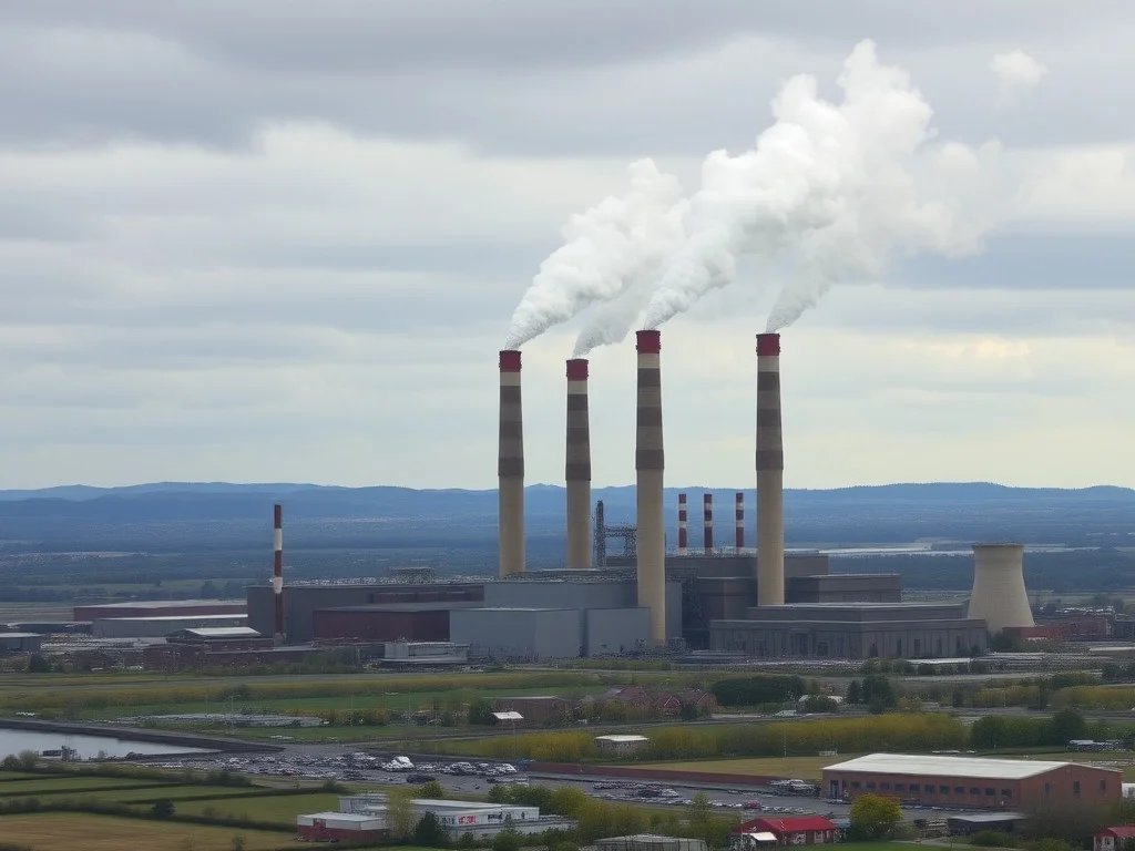 Danish waste-to-energy facility to integrate carbon capture tech
