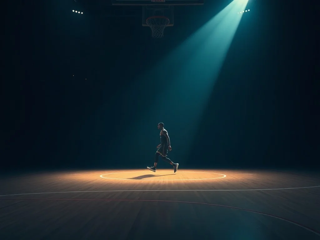 Darius Acuff Jr. makes college basketball history with shoe deal