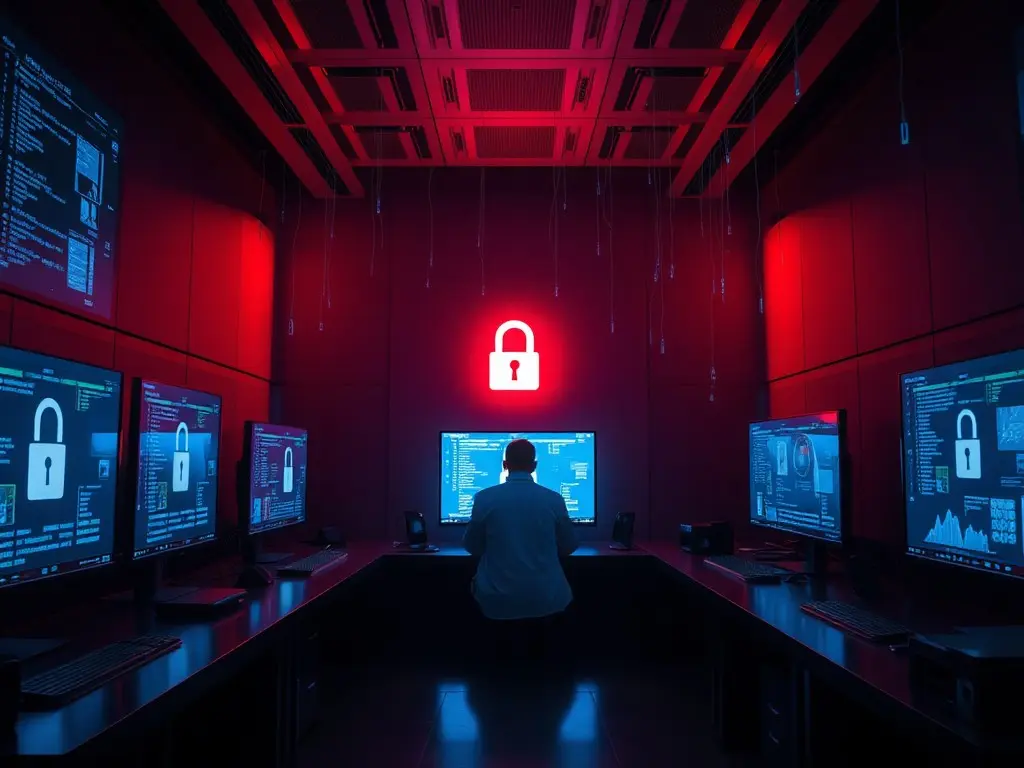 Dashlane Brute-Force Attack Leads to Limited Encrypted Vault Downloads