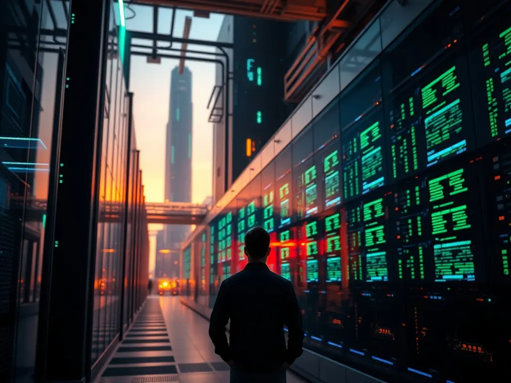 Datadog (DDOG), a Resilient Company in the AI Boom?