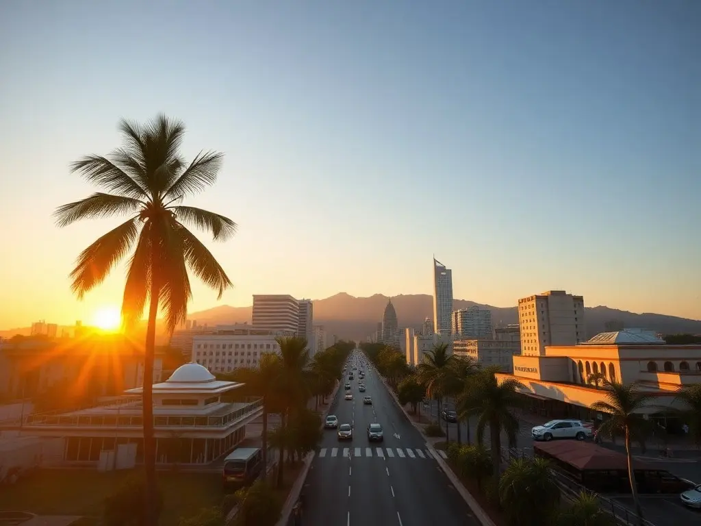 Davao City property market stays resilient