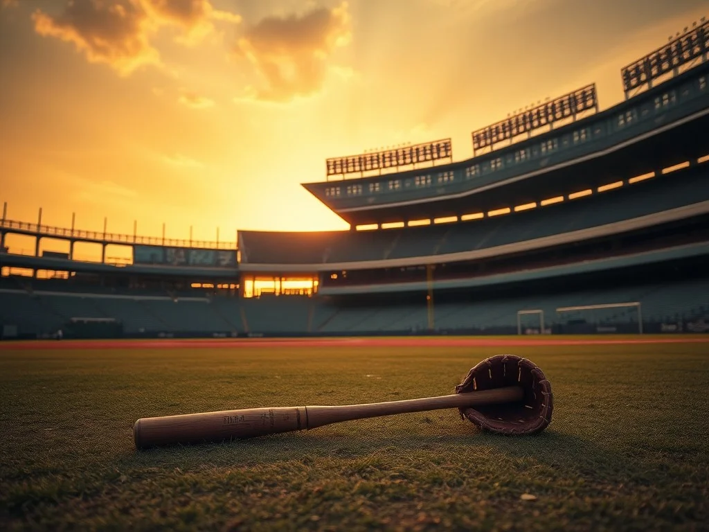 Davey Lopes’s baseball legacy spanned from East Providence to LA, from diamond to clubhouse as a leader