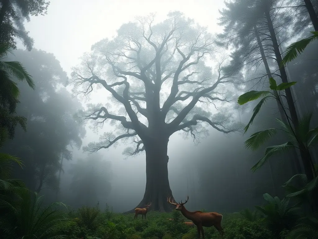 David Attenborough's 10 best series from Planet Earth to Dynasties