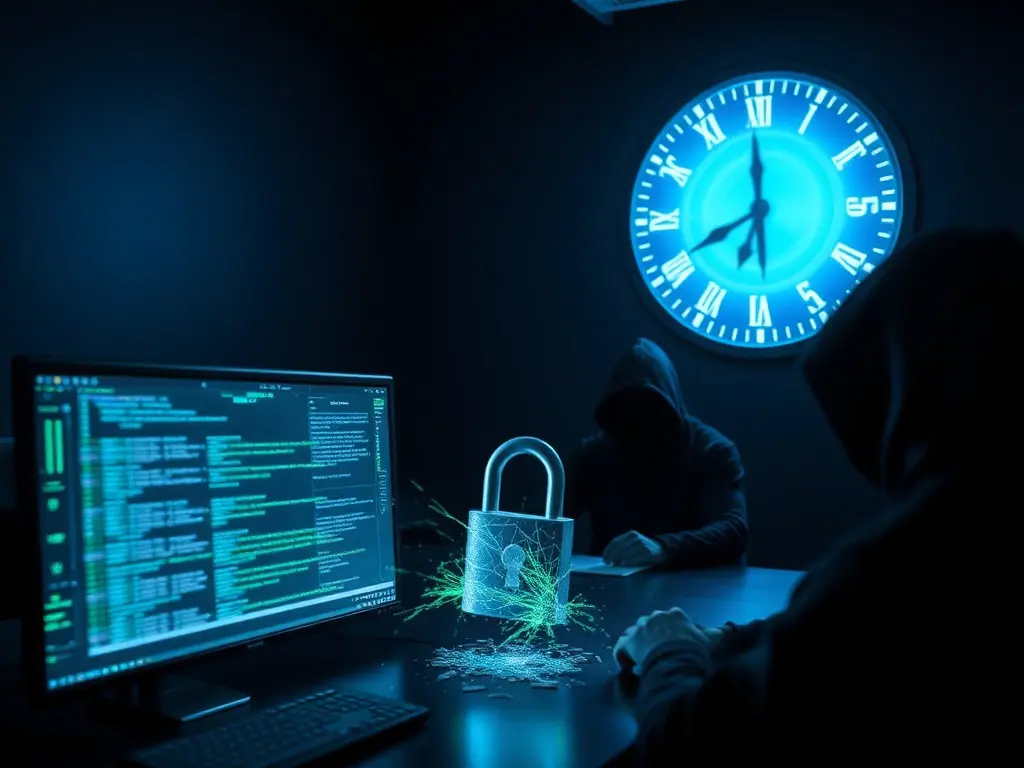 Deal reached with hackers to delete data stolen from the Canvas educational platform