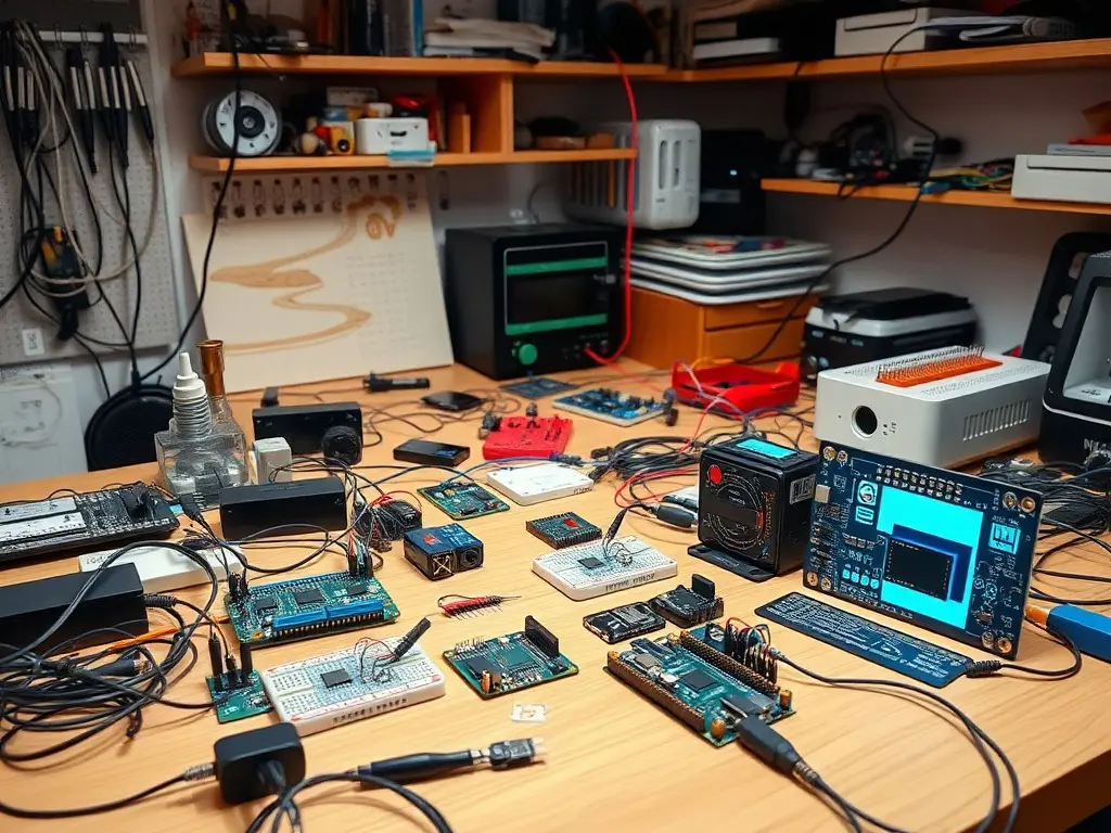 Debunking the high-cost myth in AI development