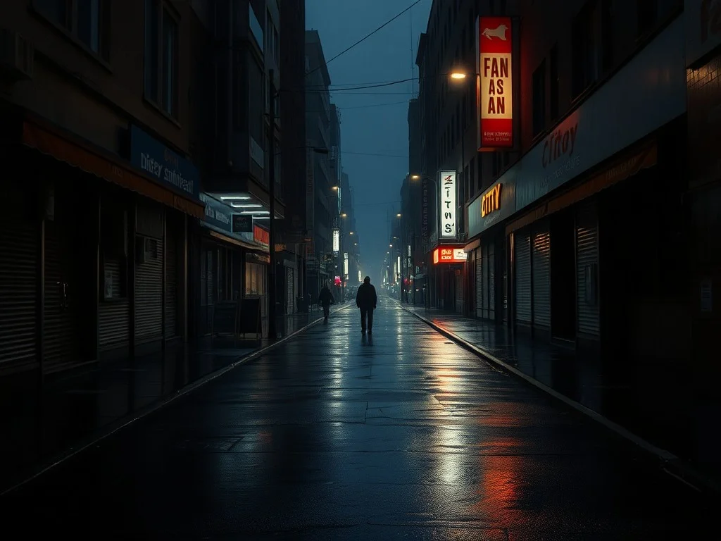 Decade of death: With 18,000 lives lost, B.C. counts cost of 10-year drug emergency