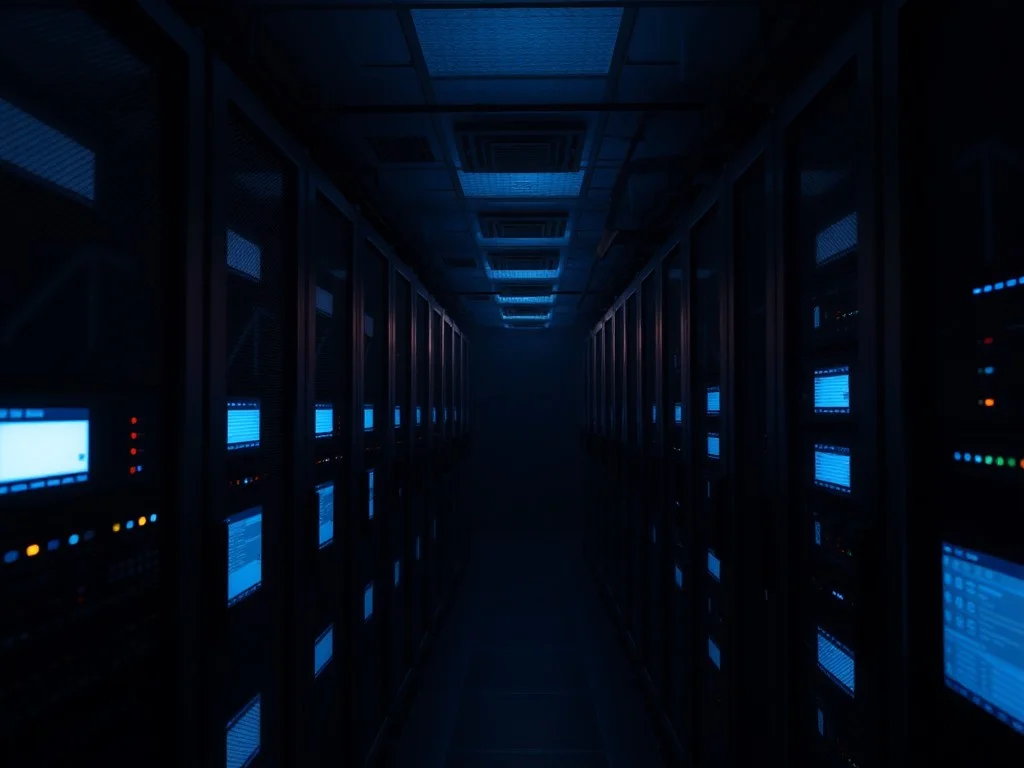 Deccan AI Raises $25M to Build Reliable Enterprise AI