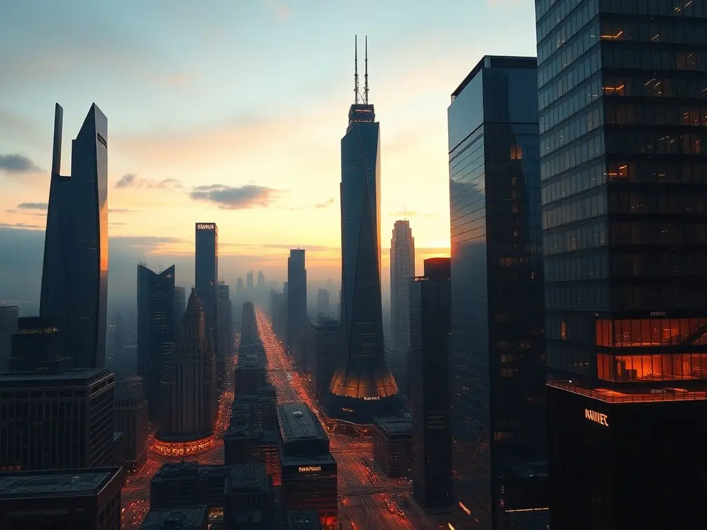 Decidr AI seeks $15m to fuel expansion