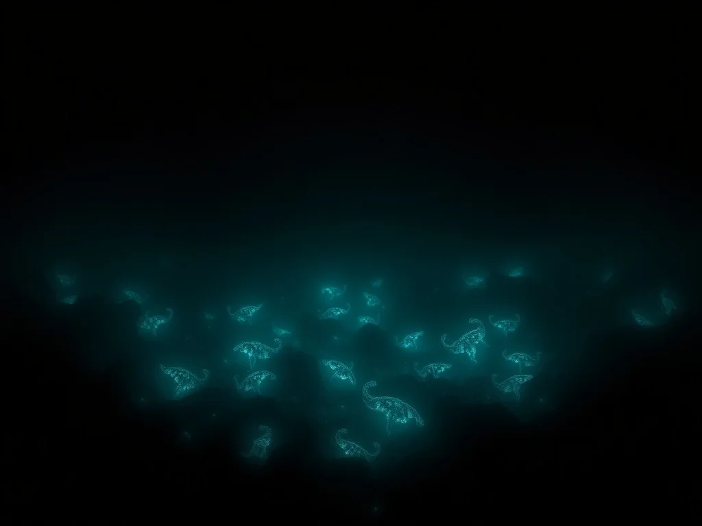 Deep-sea research reveals entirely new branch of life