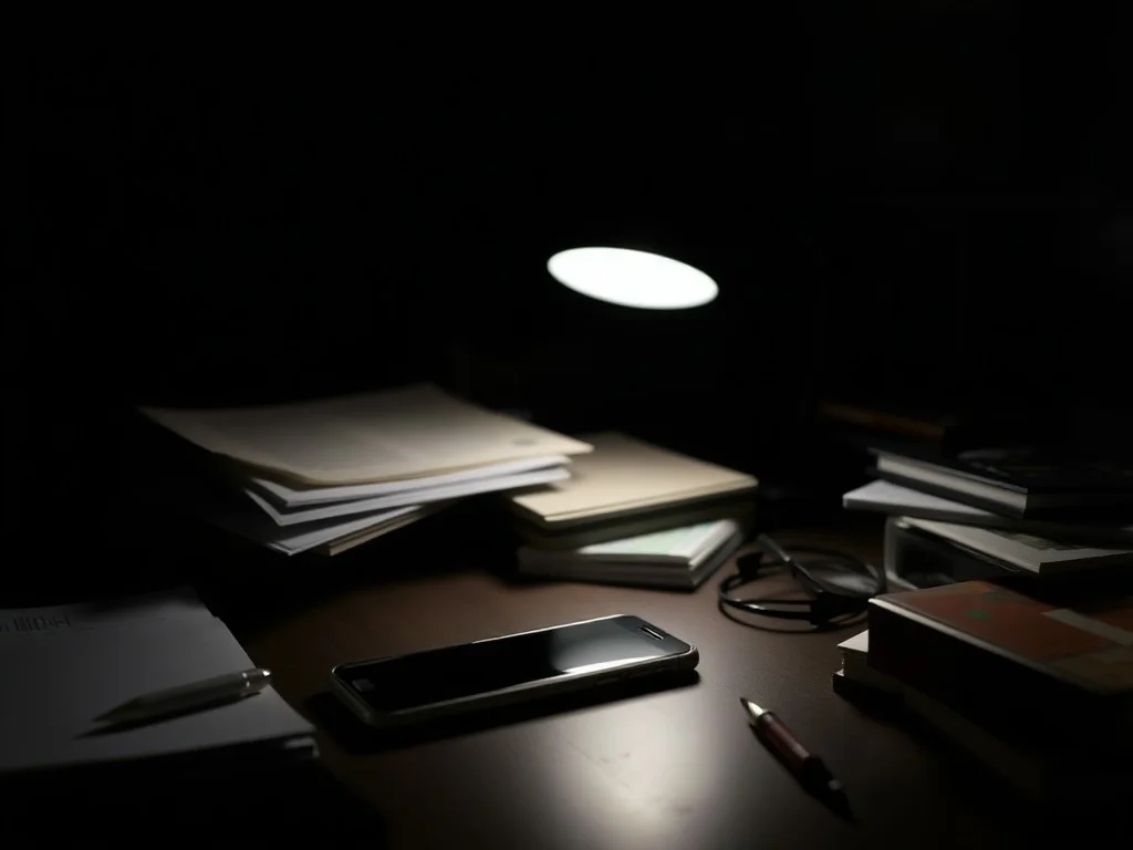 Deepfake scams infiltrate social media as voice cloning becomes easier