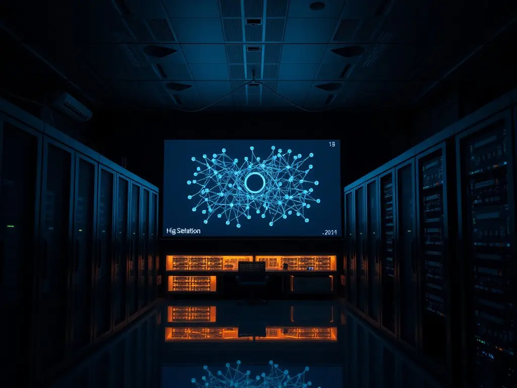 DeepSeek could hit $45B valuation from its first investment round
