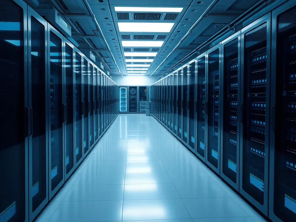 DeepSeek open-sources V4 large language model series