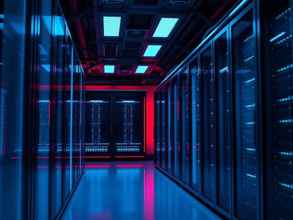 DeepSeek previews new AI model adapted to run on Huawei chips