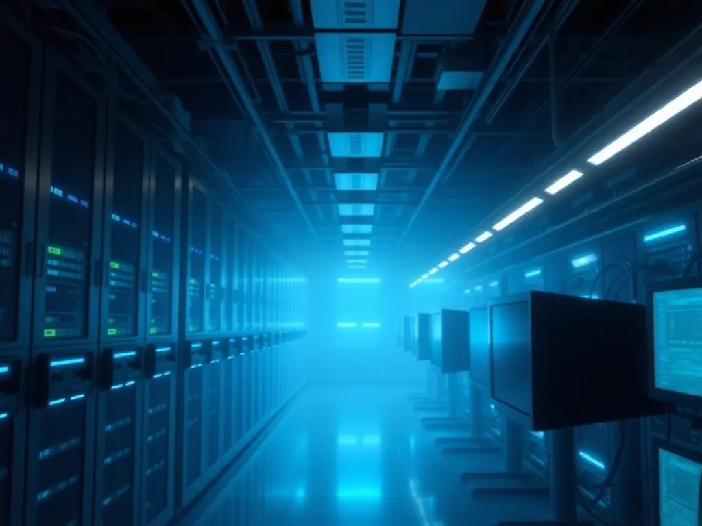 DeepSeek rolls out flagship AI model, takes on OpenAI and Anthropic