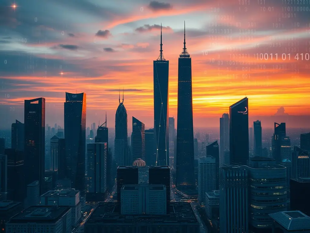 DeepSeek Slashes Fees for New AI Model in Chinese Price War