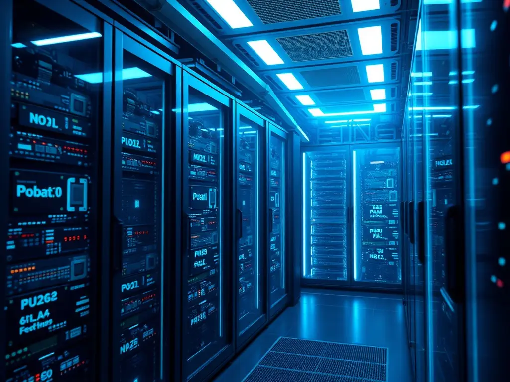 DeepSeek unveils AI model for domestic chips in symbolic break from Nvidia reliance