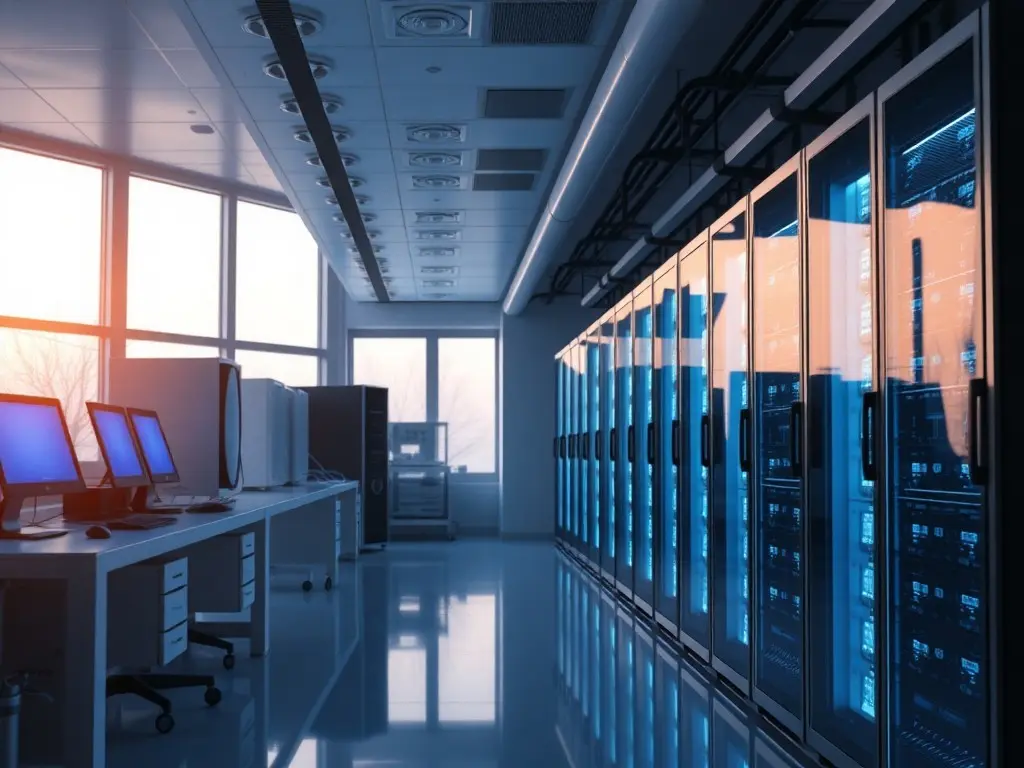 DeepSeek V4 is here: How it compares to ChatGPT, Claude, Gemini