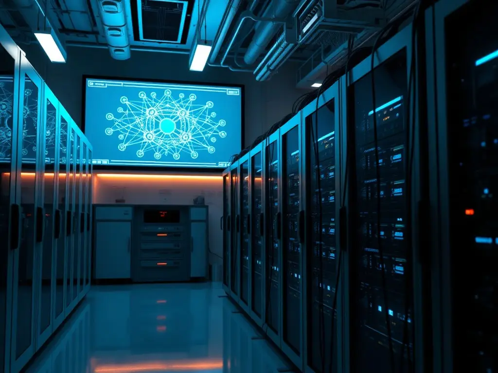 DeepSeek’s long-awaited new model fails to narrow US lead in AI