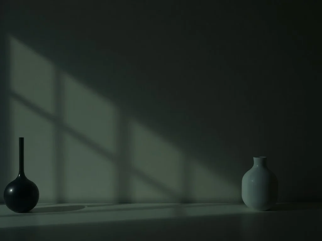 Deezer says 44% of new music uploads are AI-generated, most streams are fraudulent