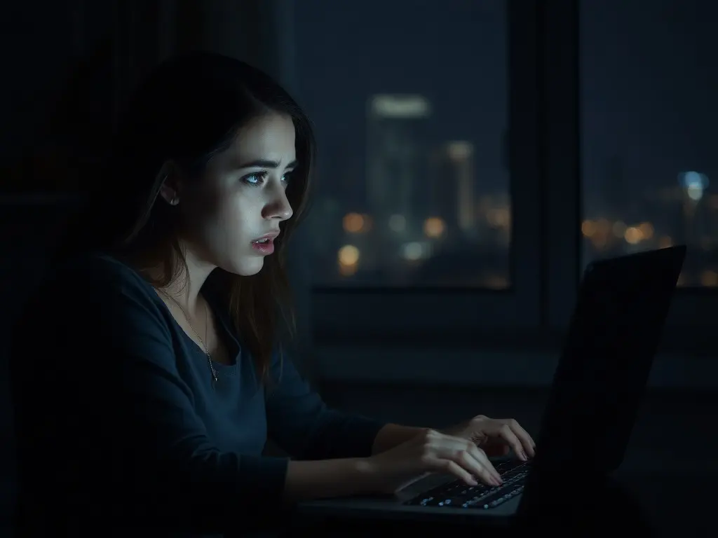 Defending Filipinas' dignity against deepfakes and AI harassment