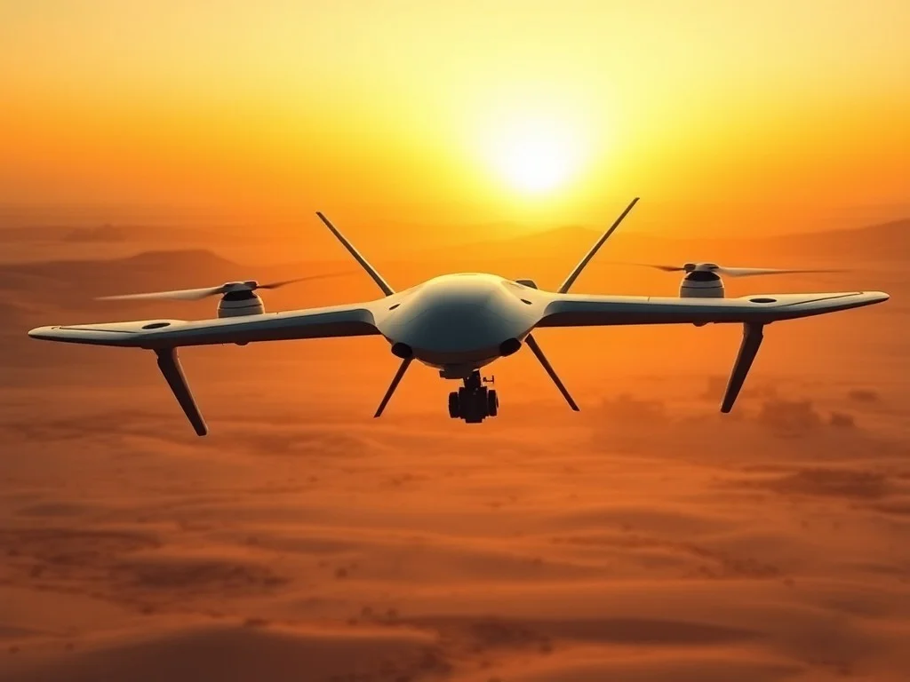 Defense startup Shield AI is projecting more than $540 million in revenue this year as valuation more than doubles to $12.7 billion