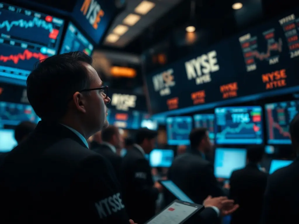 Defiance Launches AMPU: The First Daily 2X Long ETF for Amprius Technologies, Inc.