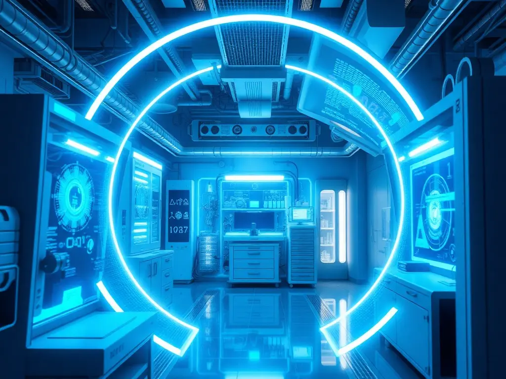 Defiance’s Quantum Computing ETF (QTUM) Surpasses $4 Billion in Assets and Earns 5-Star Morningstar Rating