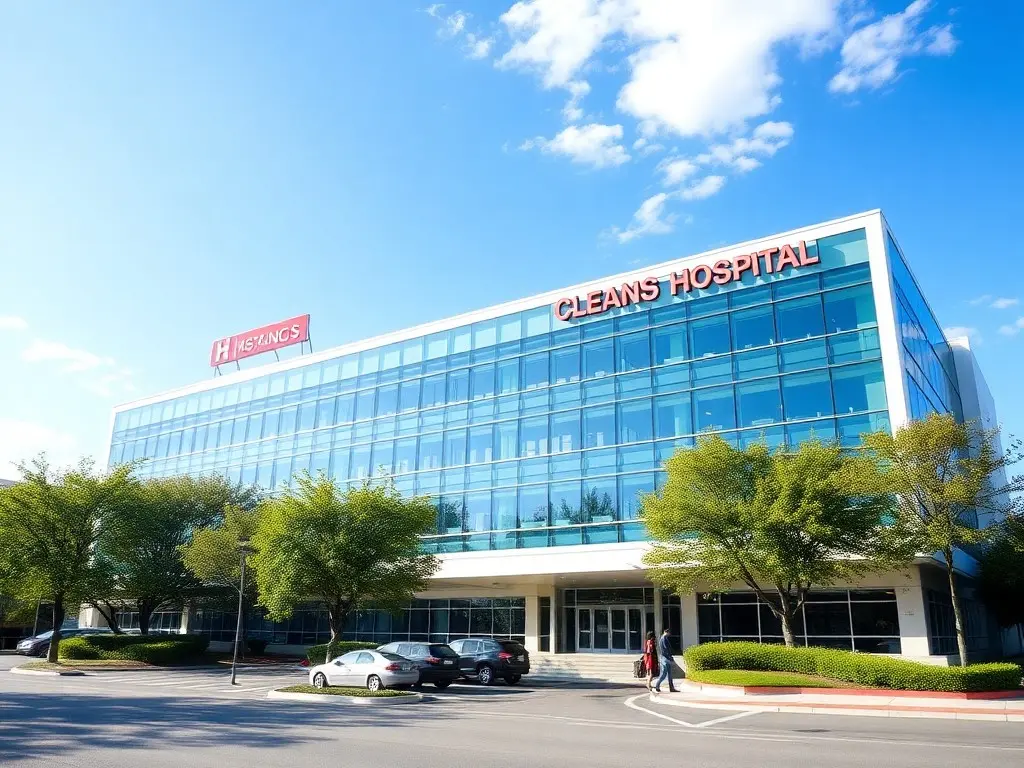 Delays in Visa Program Threaten Doctor Placements in Underserved Areas