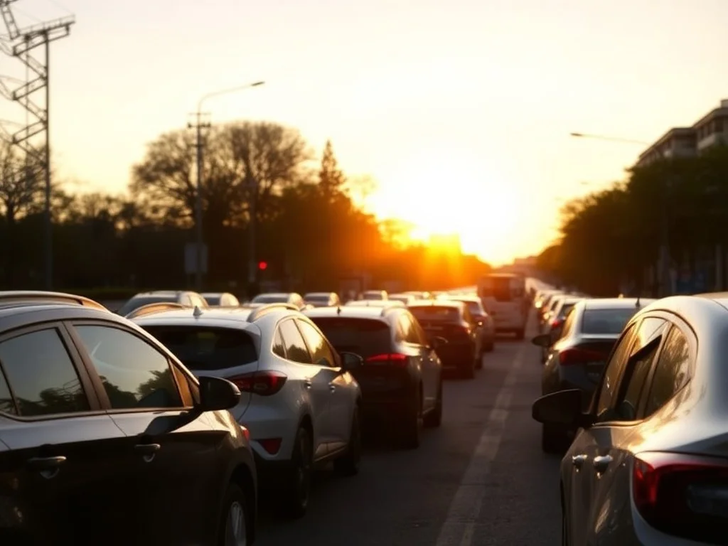 Delhi EV Policy 2026: Maruti, Toyota, Honda hybrid cars could get up to Rs 1.45 lakh tax relief