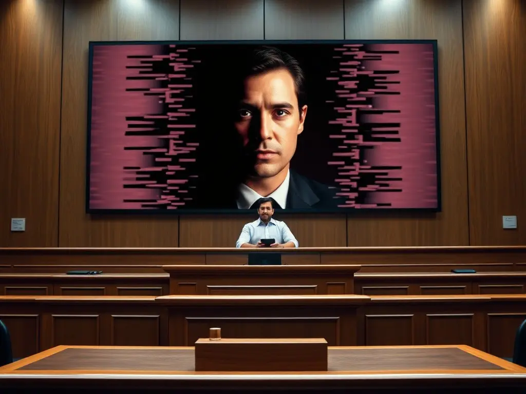 Delhi High Court Protects Personality Rights Of Allu Arjun, Restrains AI Misuse & Objectionable Content