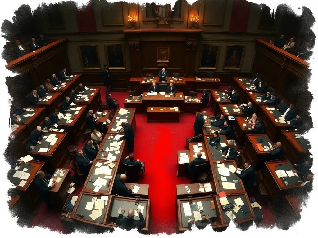 Delimitation debate: Rahul Gandhi accuses BJP of ‘gerrymandering’ ahead of 2029 polls. What does it mean?