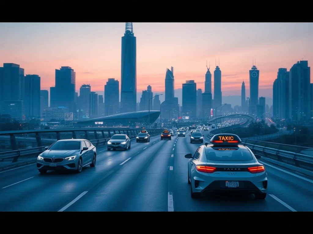 Delivery Volume No Longer the Only Focus? Tesla Stock Price Battle Centers on Autonomous Driving