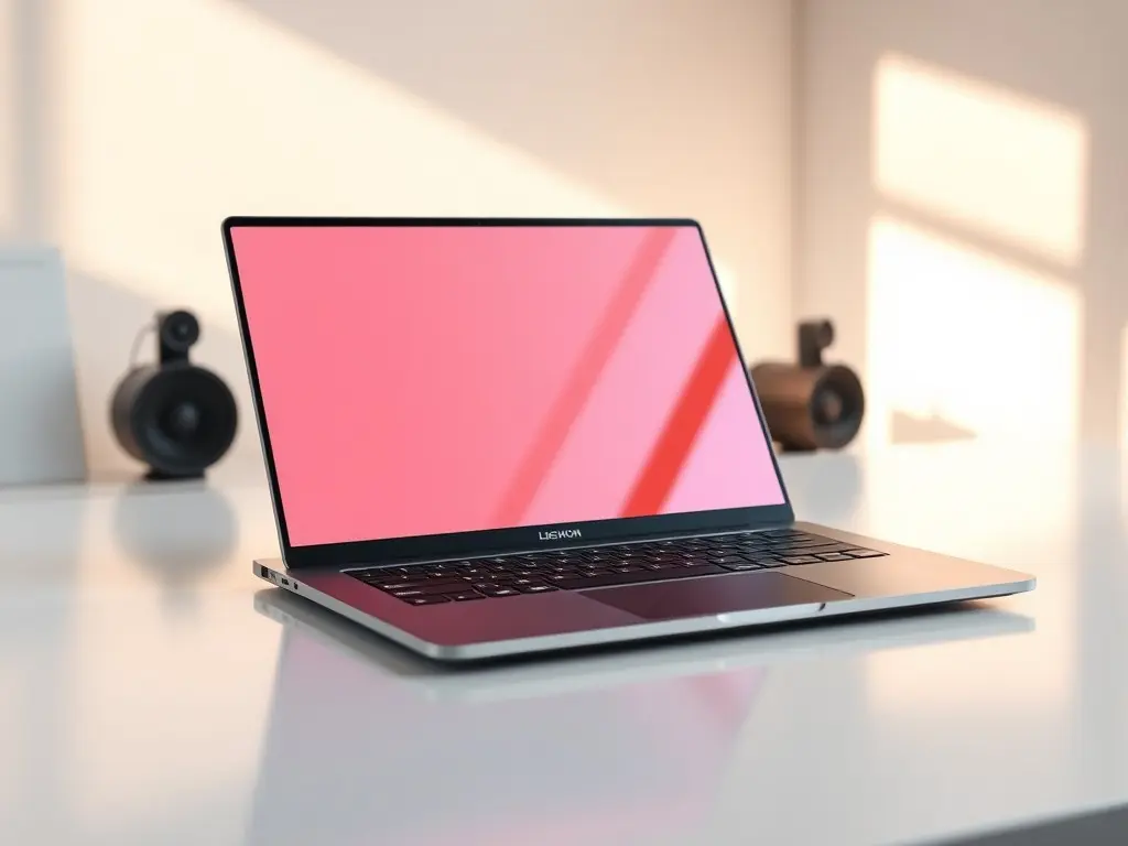 Dell launches XPS 13 with slim design and affordable price, takes on MacBook Neo