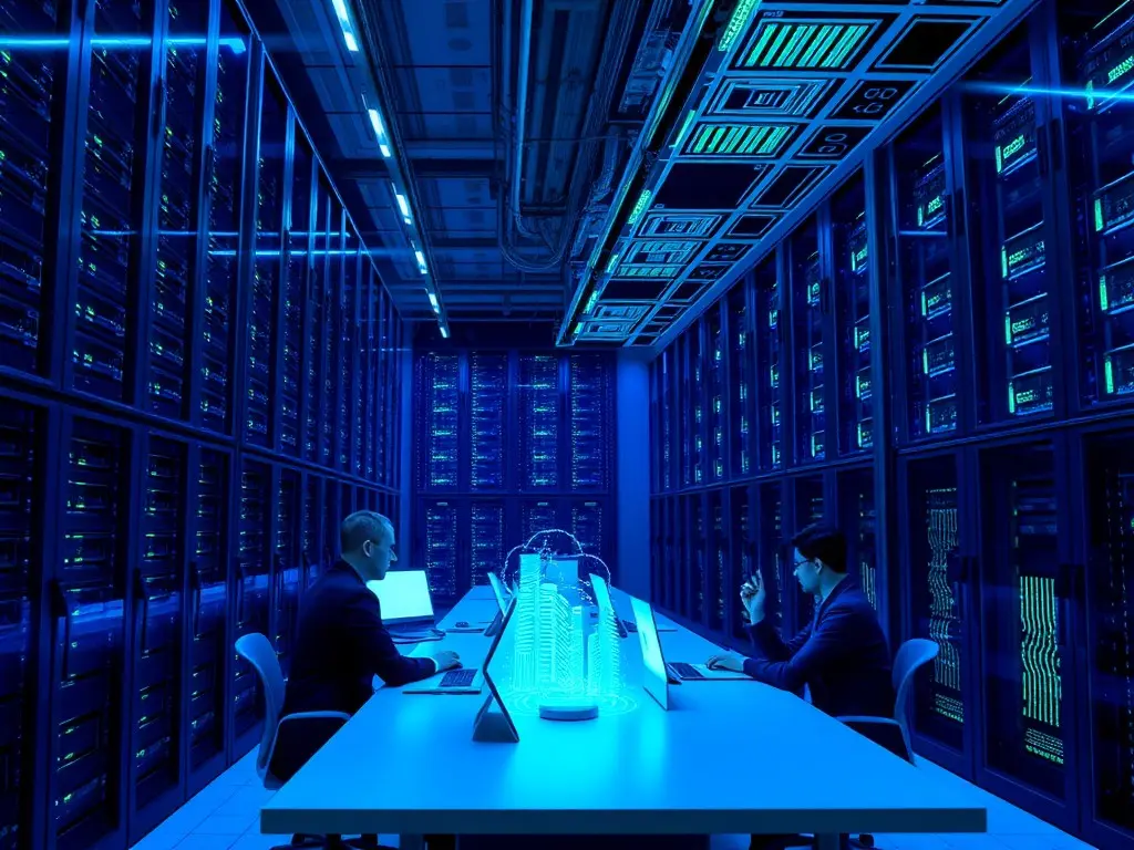 Dell revenue jumps 88% as it rides enterprise AI wave