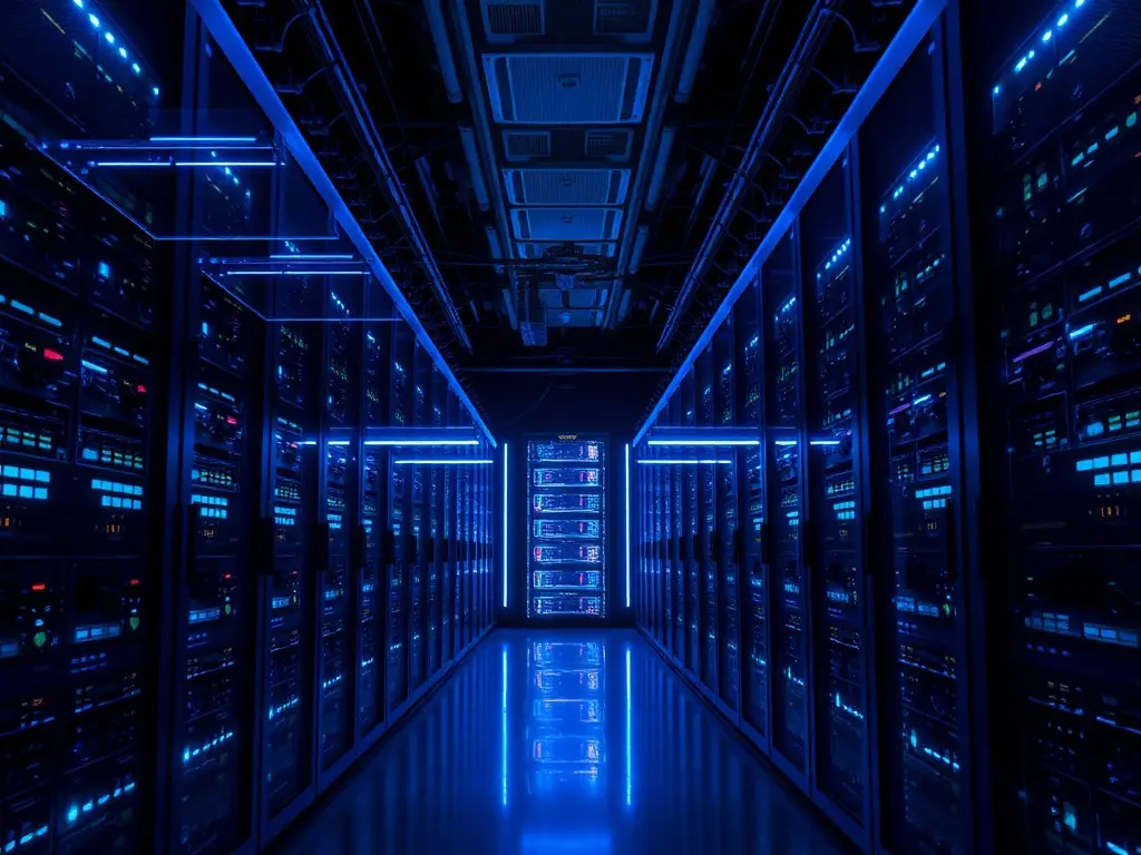 Dell surges 40% as blockbuster AI server demand triggers forecast upgrades