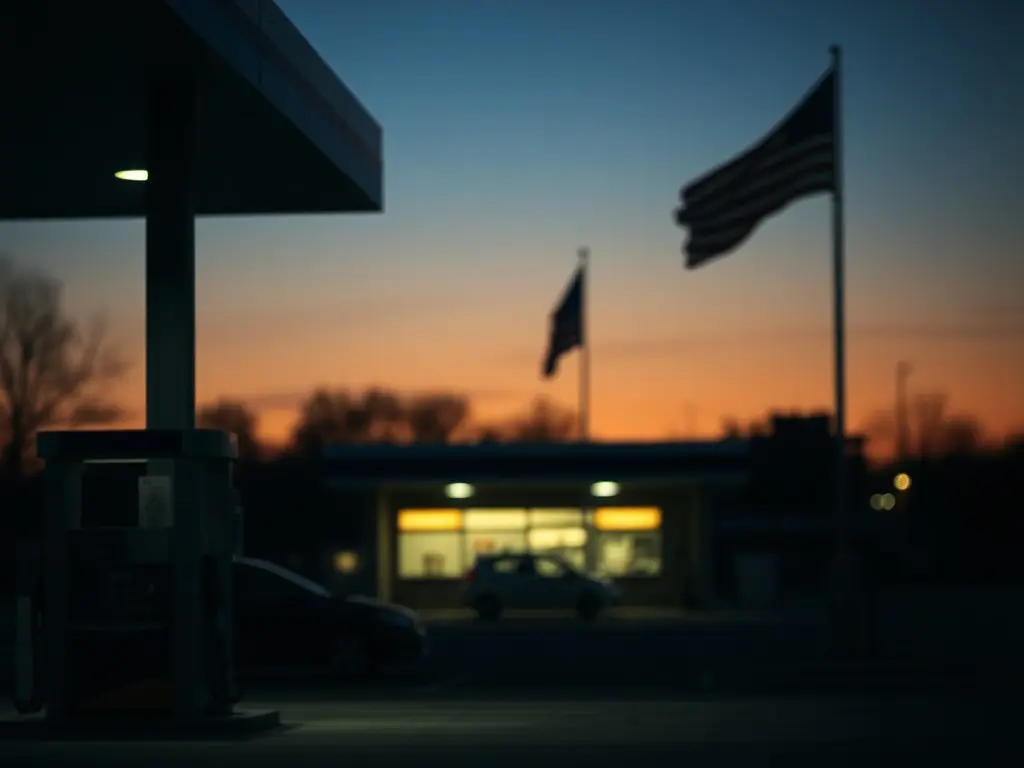 Demand destruction: How the Iran war could rattle or break the US economy