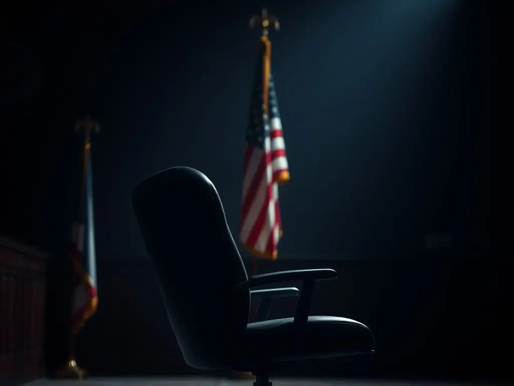 Democratic Congressman, 80, Dies in Office After Announcing Reelection