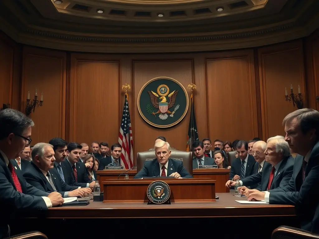 Democrats Challenge Pete Hegseth After He Confirms Iran's Nuclear Sites Were Destroyed Months Before the Current Conflict Began