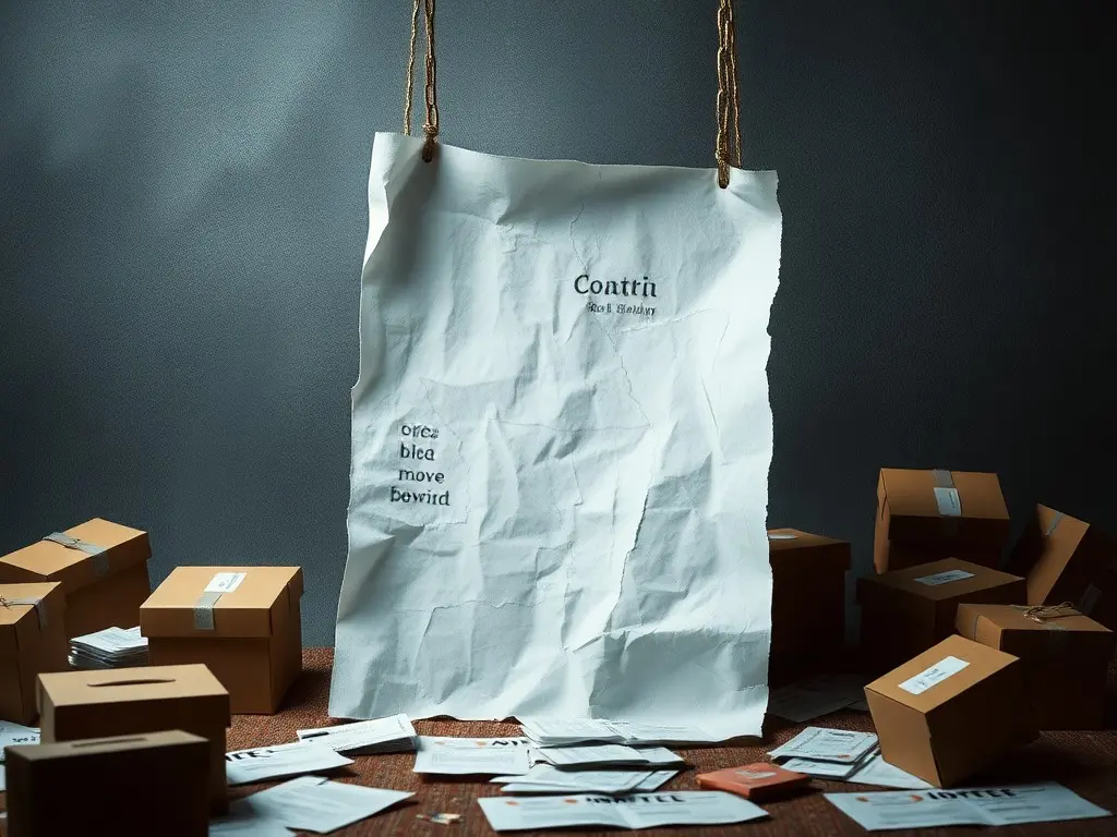 DeSantis slammed for ripping up voter-approved Florida amendment in gerrymandering push