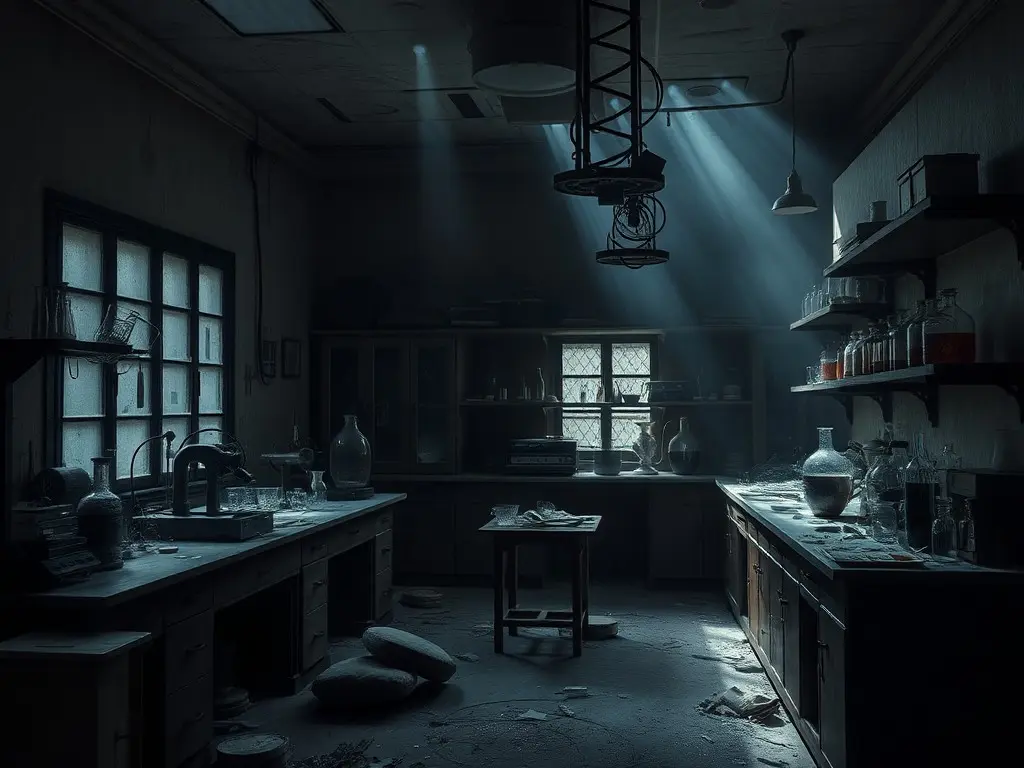 Designer Baby Companies Are in Turmoil