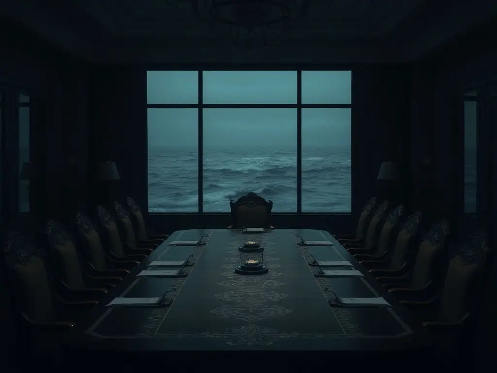 Despite a new proposal from Iran, ceasefire negotiations with US are in flux