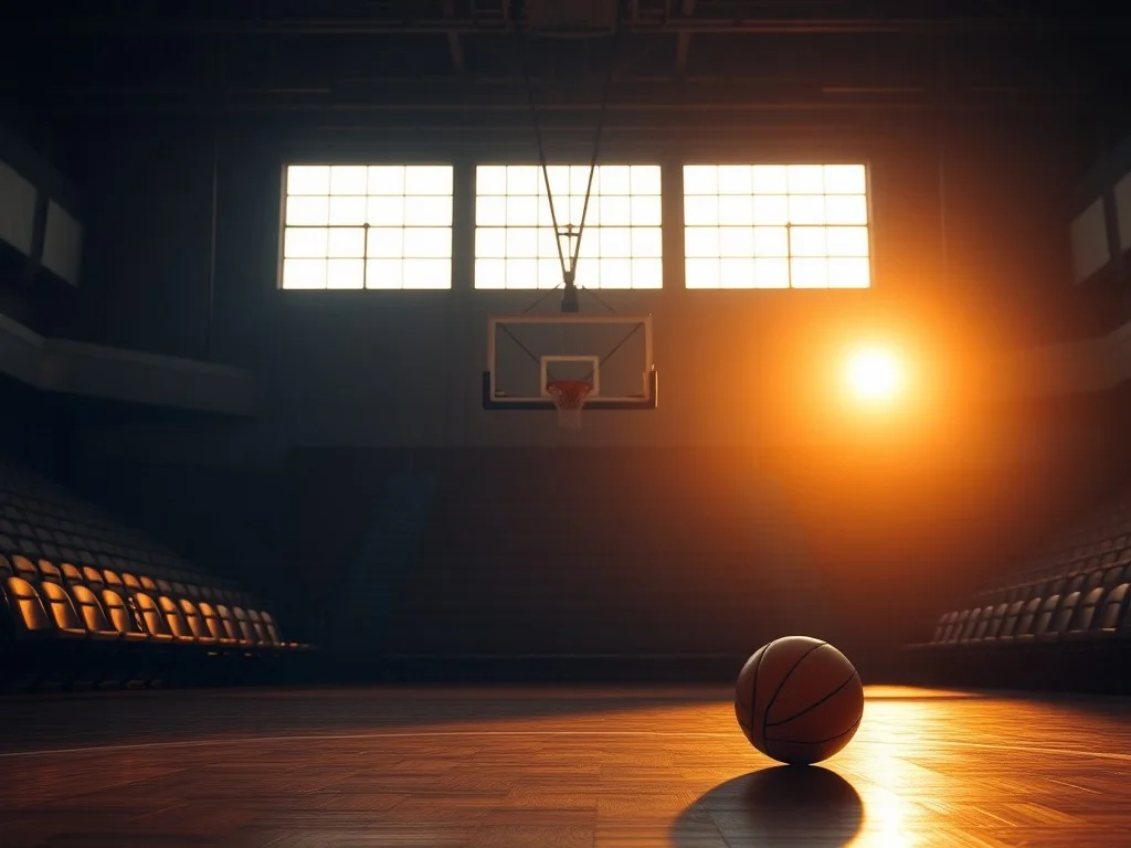 Despite Elite Eight loss, Iowa basketball's future under Ben McCollum is bright