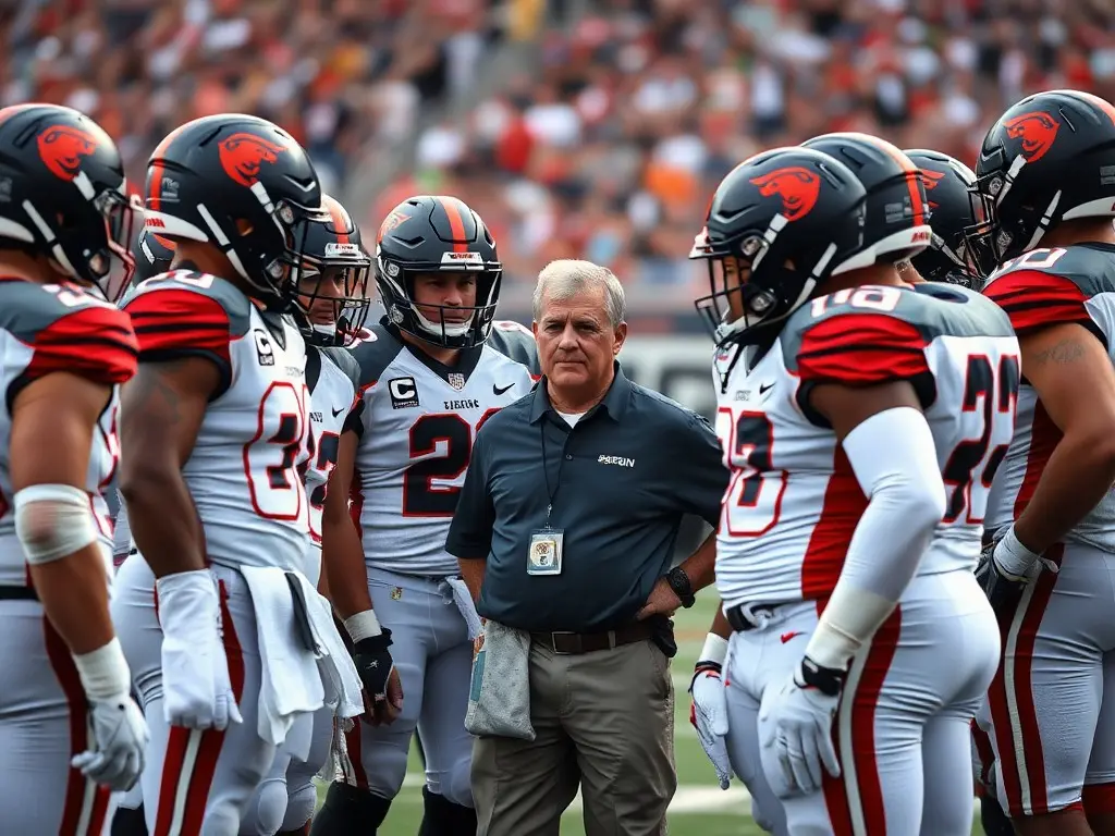 Detroit Lions Mailbag: Does free agency and the draft point to major defensive scheme changes for the Lions? Who is starting opposite Hutchinson in Week 1?