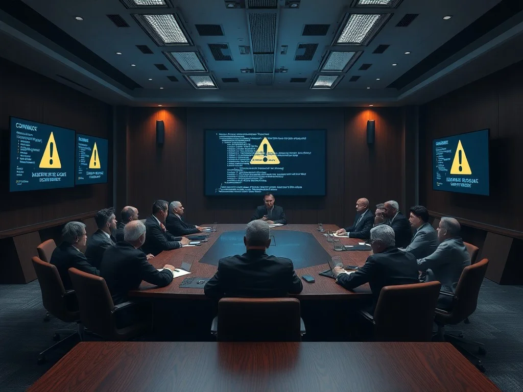 Deutsche Bank CEO says 'everyone' trying to access Anthropic's Mythos as global regulators review risks