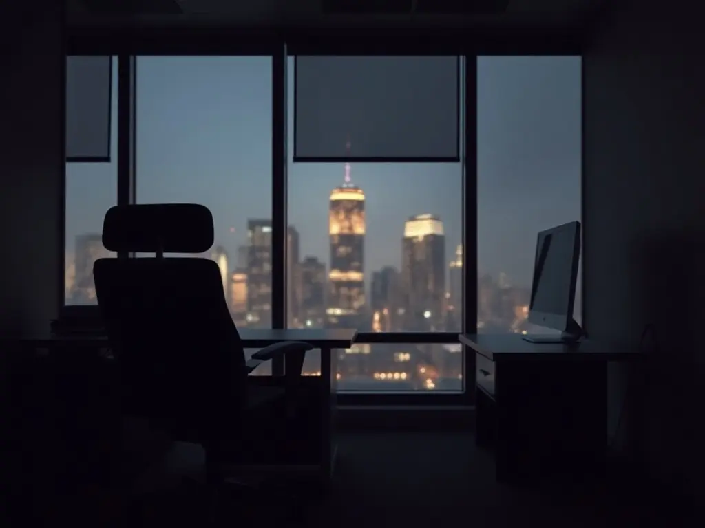 Devin Nunes is out as Trump Media CEO after 4 years — and the company's revenue came in 99.8% below what investors were promised