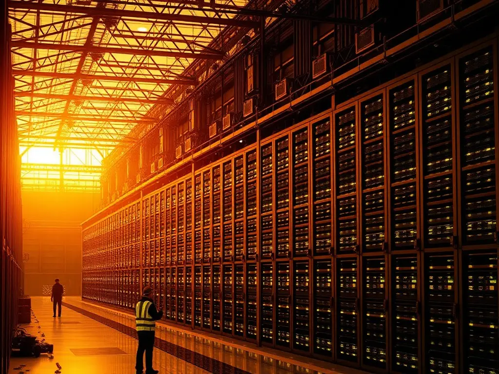 DHL expands Asia Pacific data center logistics capabilities to support growing regional demand