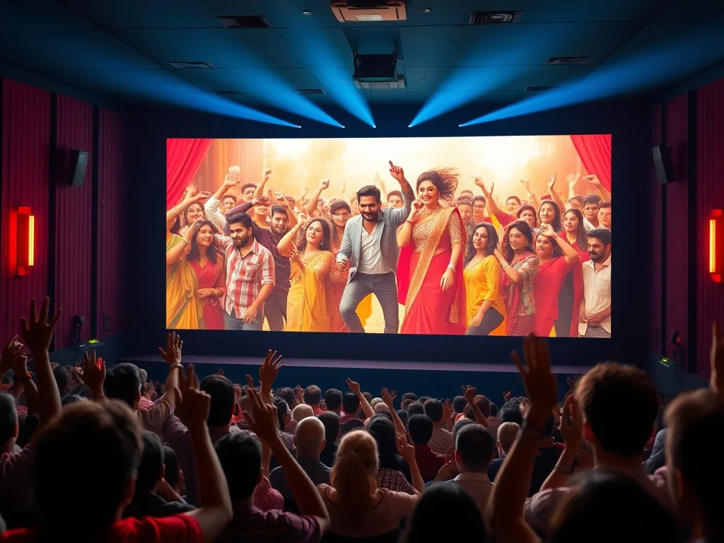 Dhurandhar 2 worldwide box office collection day 12: Ranveer Singh film mints ₹1390 crore; beats Sholay, Bobby overseas