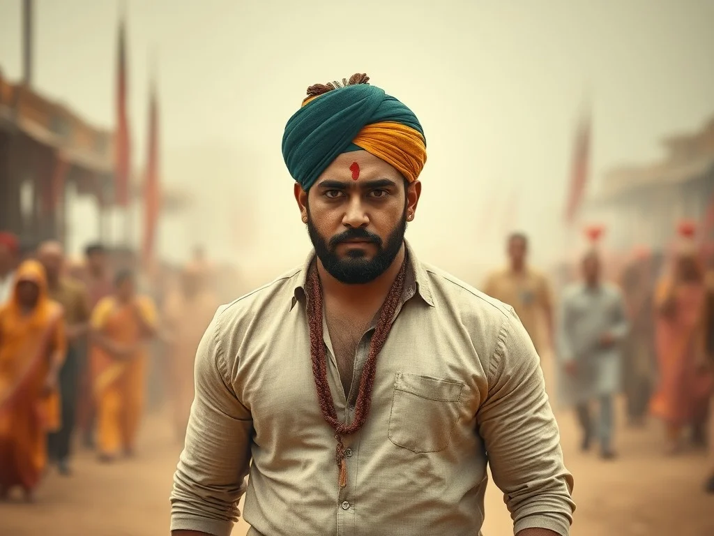 Dhurandhar 2 Worldwide Box Office Collection Day 8 LIVE: Ranveer Singh Starrer Crosses Shah Rukh Khan's Jawan 1000 Cr Mark