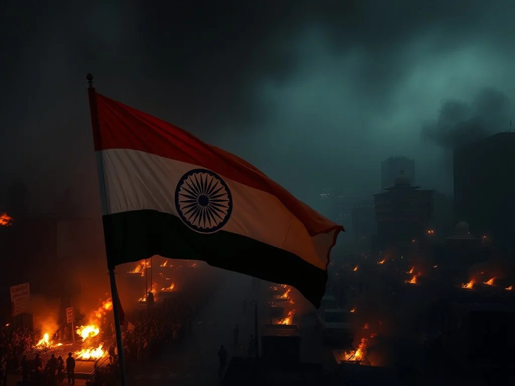 ‘Dhurandhar: The Revenge’ and the perils of ‘nationalist’ violence