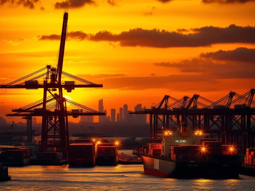 Diana Shipping Inc. Raises Offer to Acquire Genco Shipping & Trading to $27.34 Per Share Comprised of $24.80 in Cash and One Diana Share